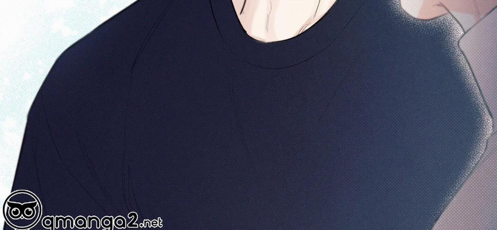 Tháng 12 Của Tôi 9 trang 107