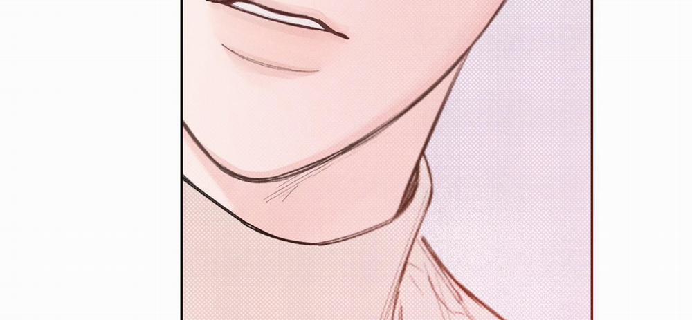 Tháng 12 Của Tôi 9 trang 110