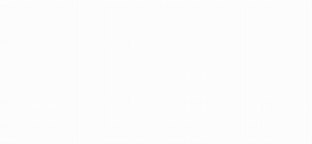 Tháng 12 Của Tôi 9 trang 112