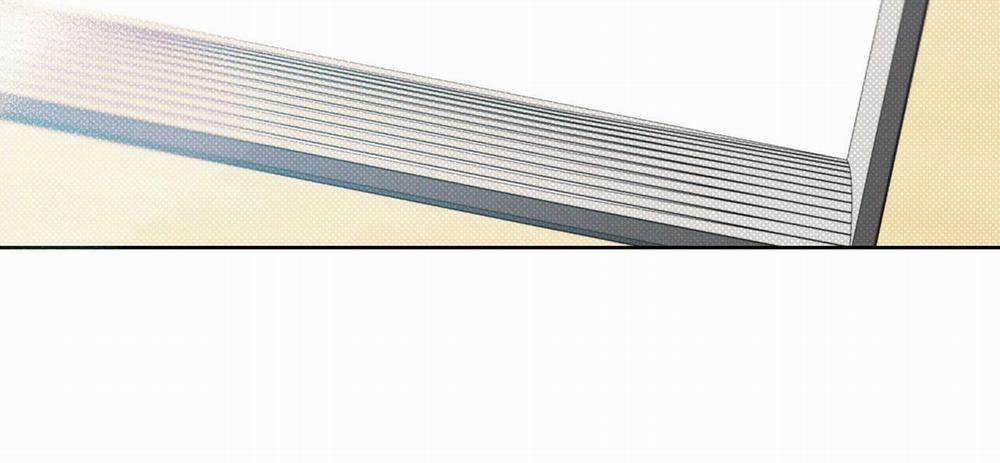 Tháng 12 Của Tôi 9 trang 115