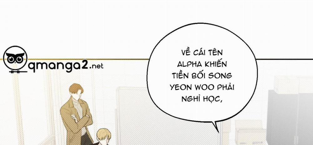 Tháng 12 Của Tôi 9 trang 128