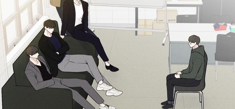 Tháng 12 Của Tôi 9 trang 129