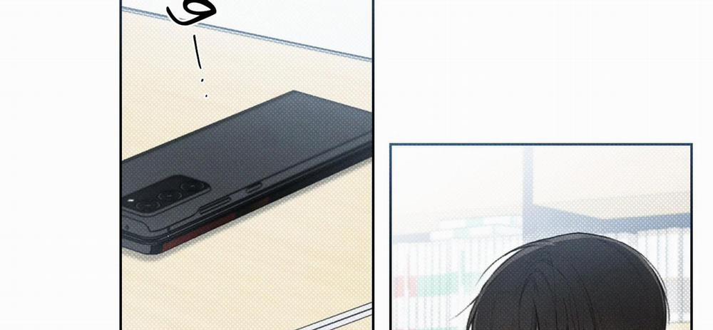 Tháng 12 Của Tôi 9 trang 13