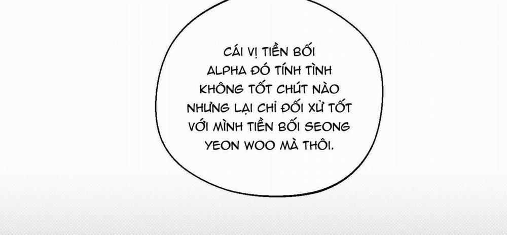 Tháng 12 Của Tôi 9 trang 132