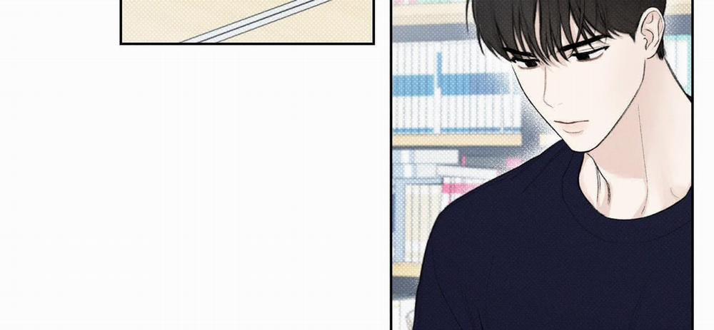 Tháng 12 Của Tôi 9 trang 14