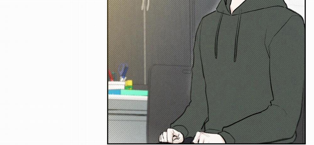 Tháng 12 Của Tôi 9 trang 140