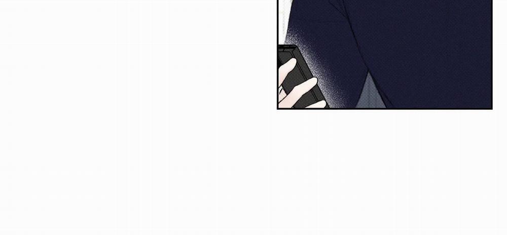 Tháng 12 Của Tôi 9 trang 15