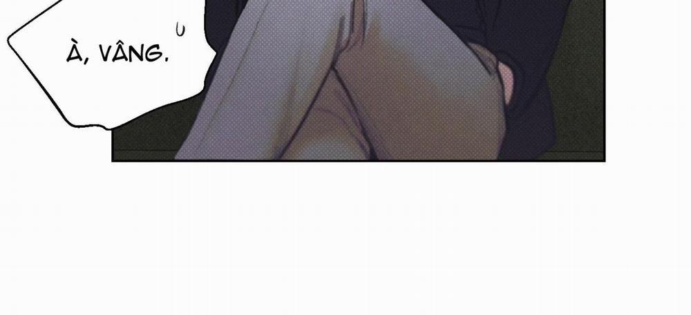 Tháng 12 Của Tôi 9 trang 150