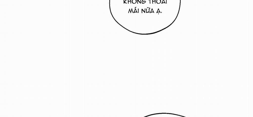 Tháng 12 Của Tôi 9 trang 156