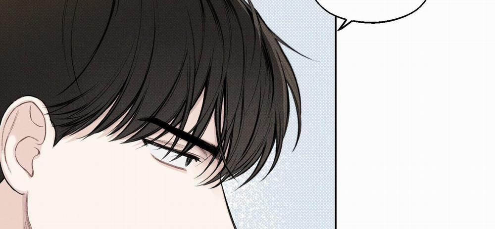 Tháng 12 Của Tôi 9 trang 159