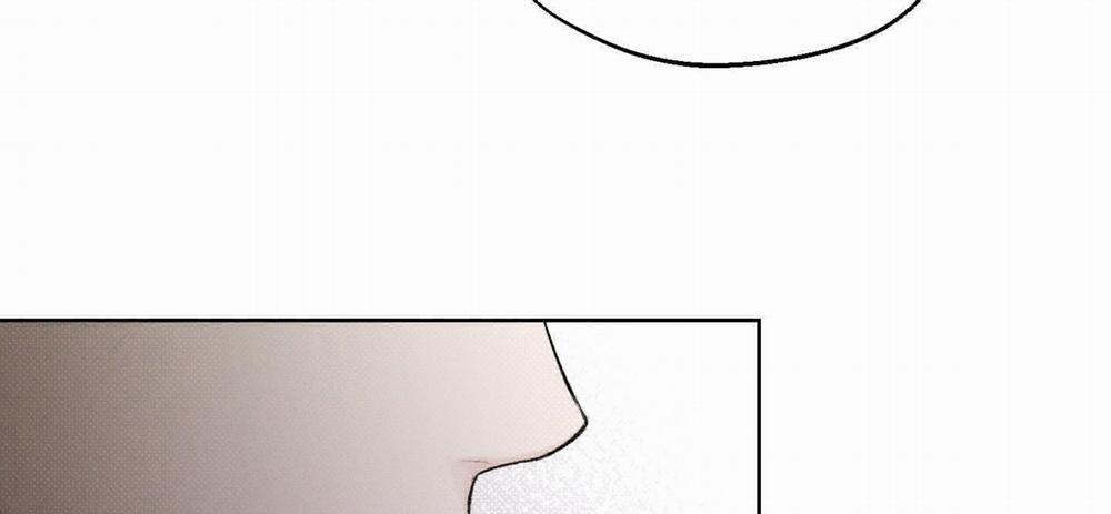 Tháng 12 Của Tôi 9 trang 162