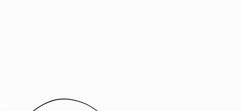 Tháng 12 Của Tôi 9 trang 164