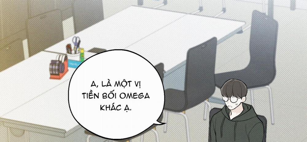 Tháng 12 Của Tôi 9 trang 166