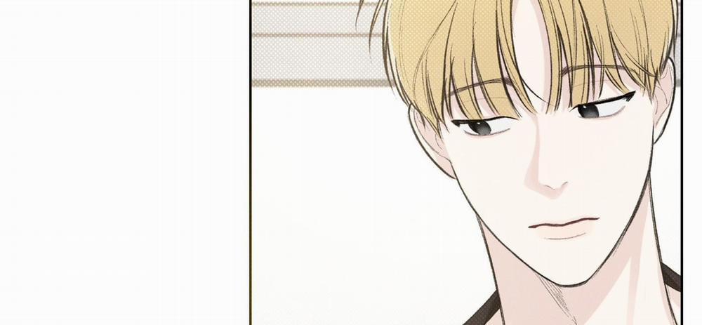 Tháng 12 Của Tôi 9 trang 170