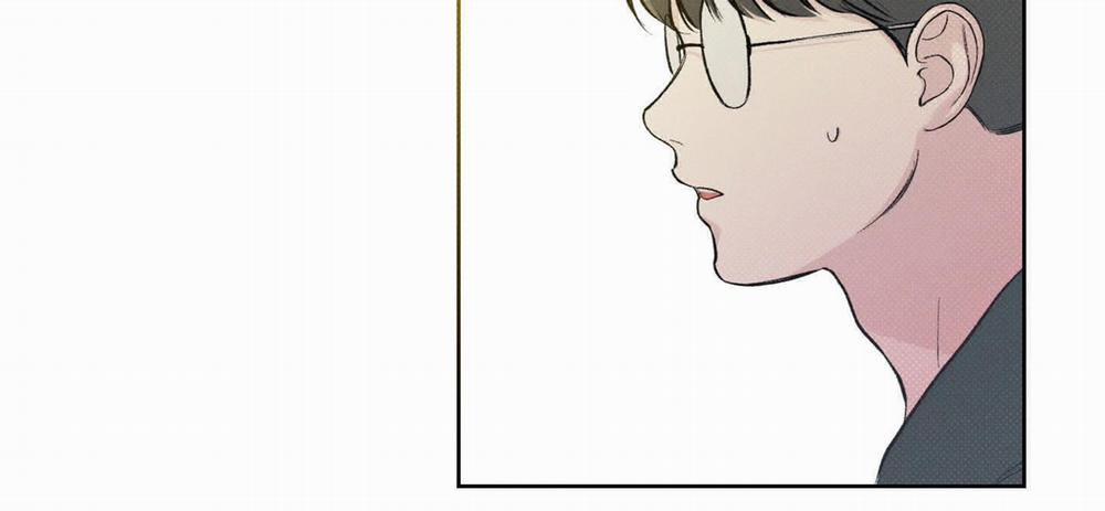 Tháng 12 Của Tôi 9 trang 177