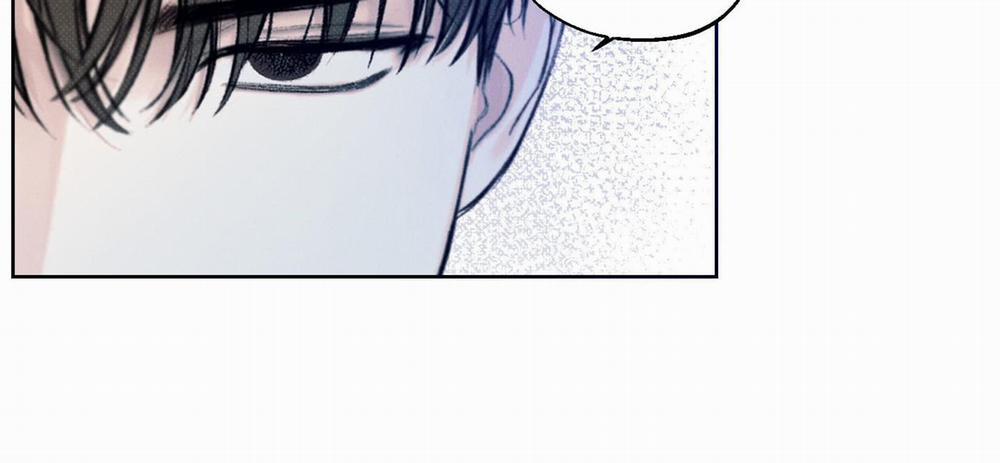 Tháng 12 Của Tôi 9 trang 179