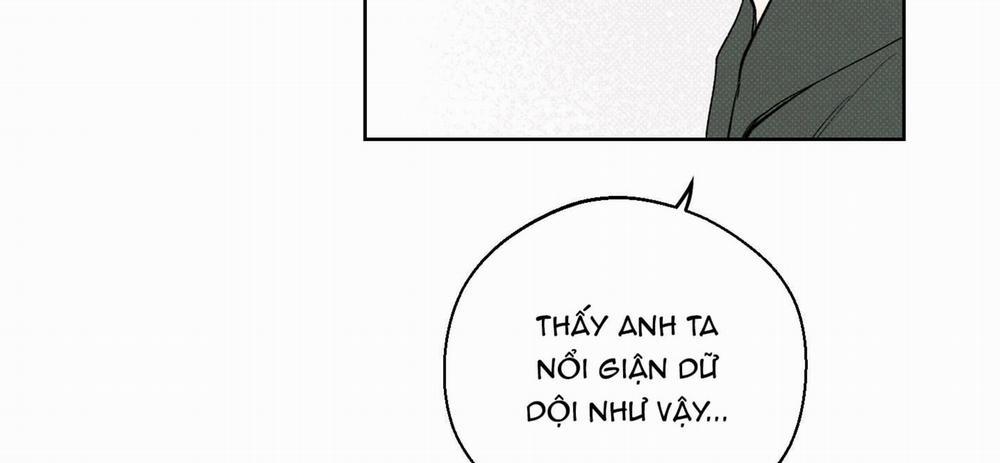 Tháng 12 Của Tôi 9 trang 188