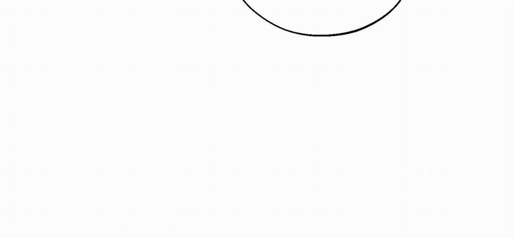 Tháng 12 Của Tôi 9 trang 189