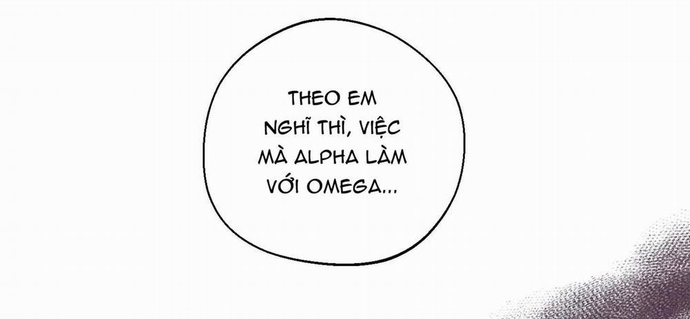 Tháng 12 Của Tôi 9 trang 190