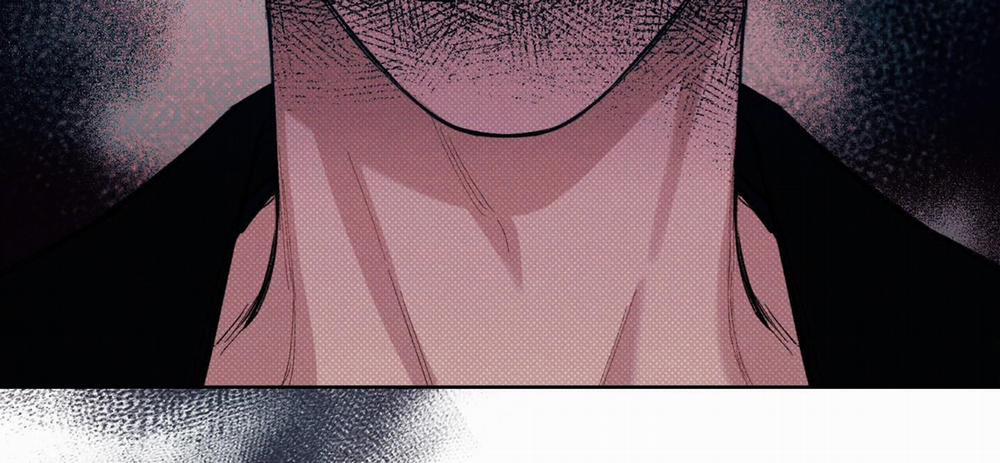 Tháng 12 Của Tôi 9 trang 192