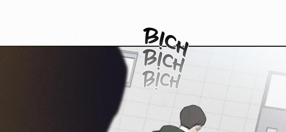 Tháng 12 Của Tôi 9 trang 199