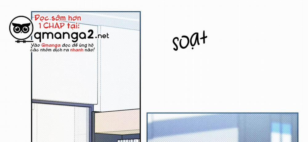 Tháng 12 Của Tôi 9 trang 2