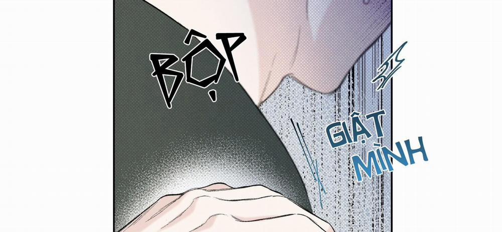 Tháng 12 Của Tôi 9 trang 203