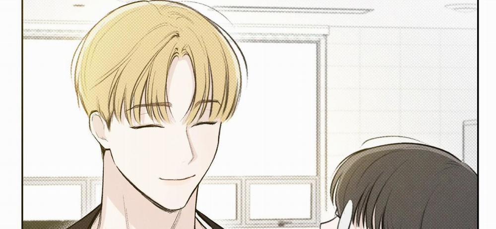 Tháng 12 Của Tôi 9 trang 206