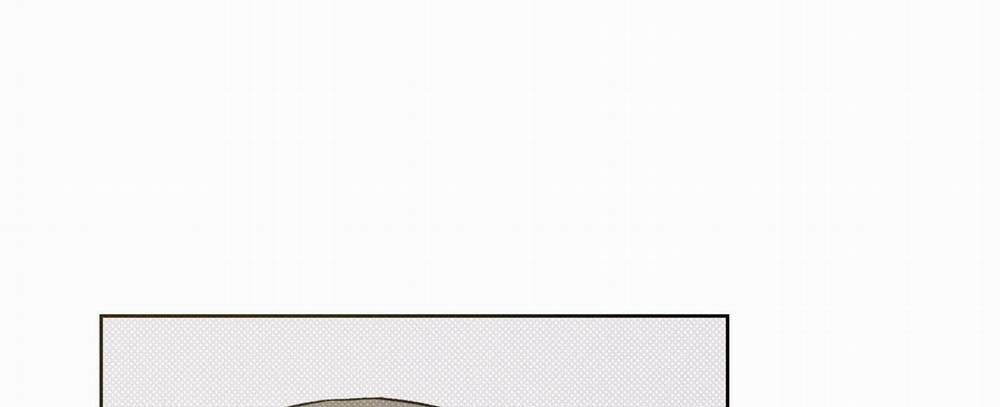 Tháng 12 Của Tôi 9 trang 214