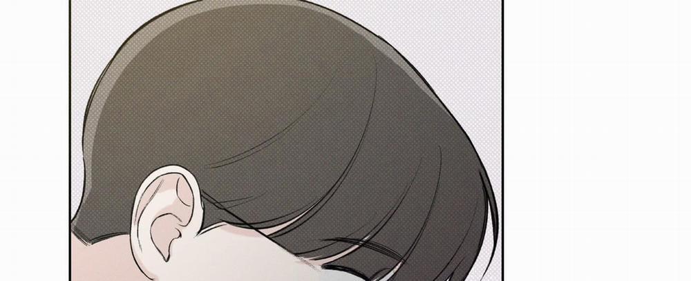 Tháng 12 Của Tôi 9 trang 215