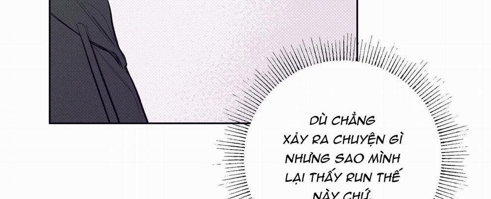 Tháng 12 Của Tôi 9 trang 217