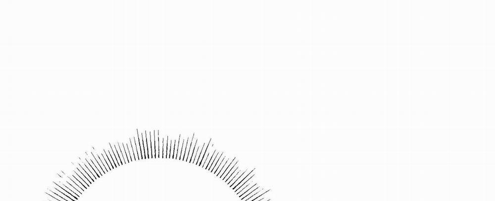 Tháng 12 Của Tôi 9 trang 219