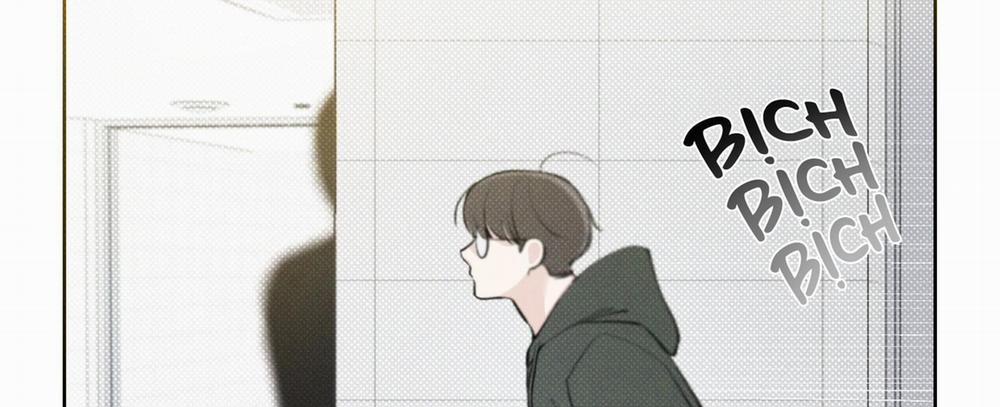 Tháng 12 Của Tôi 9 trang 221