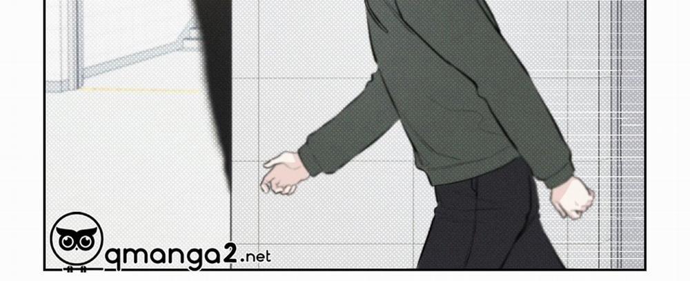 Tháng 12 Của Tôi 9 trang 222