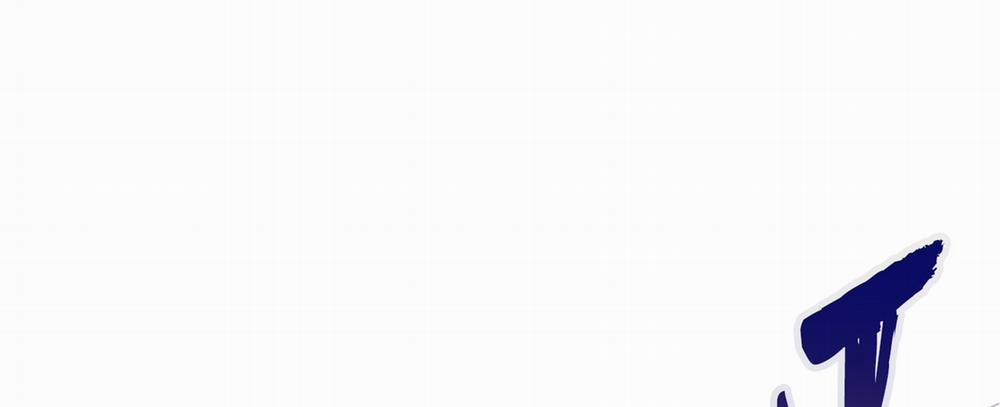 Tháng 12 Của Tôi 9 trang 223