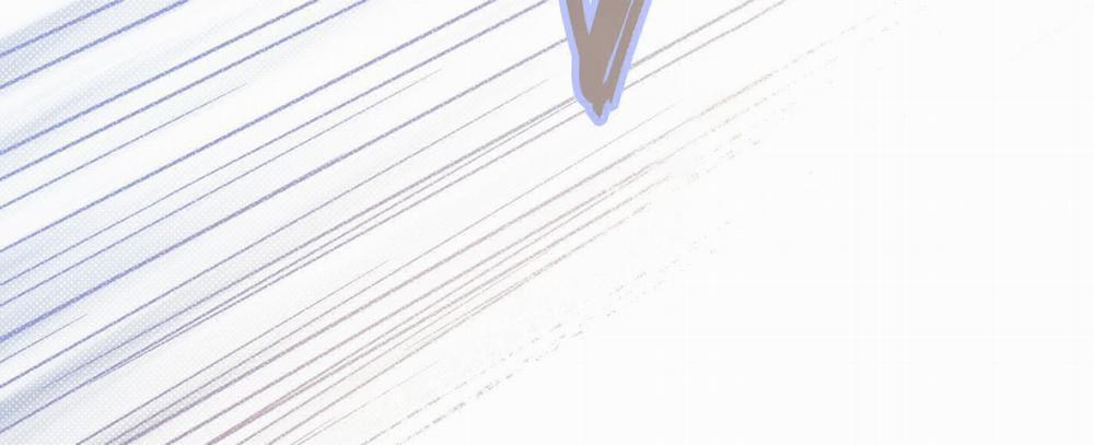 Tháng 12 Của Tôi 9 trang 225