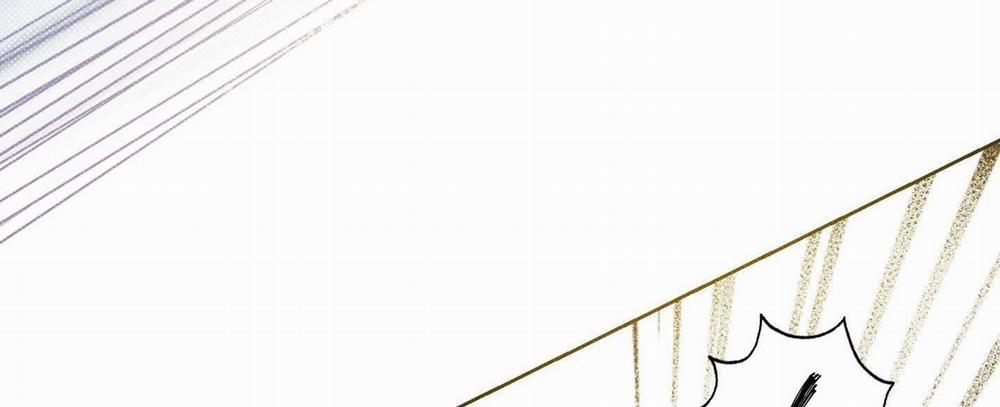 Tháng 12 Của Tôi 9 trang 226