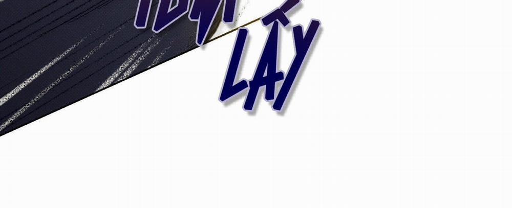 Tháng 12 Của Tôi 9 trang 229