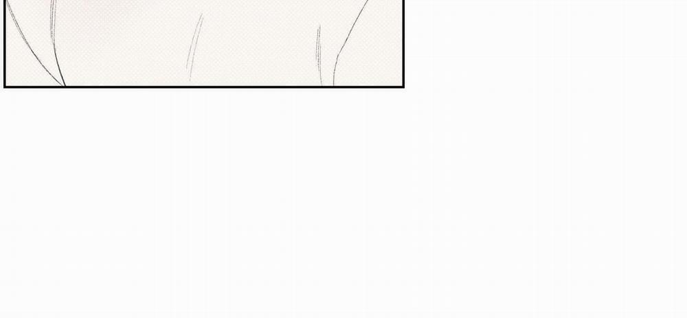 Tháng 12 Của Tôi 9 trang 23