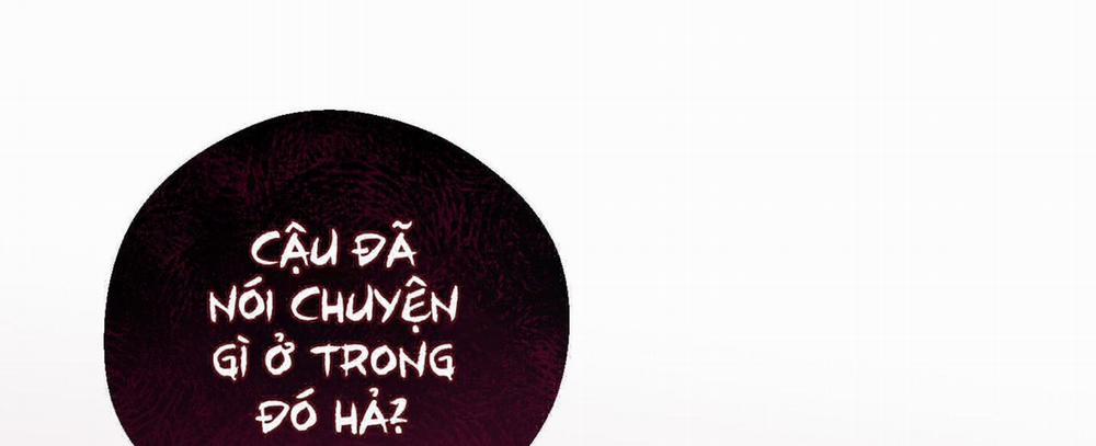 Tháng 12 Của Tôi 9 trang 231