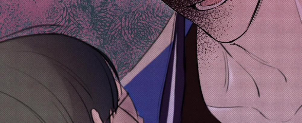 Tháng 12 Của Tôi 9 trang 235