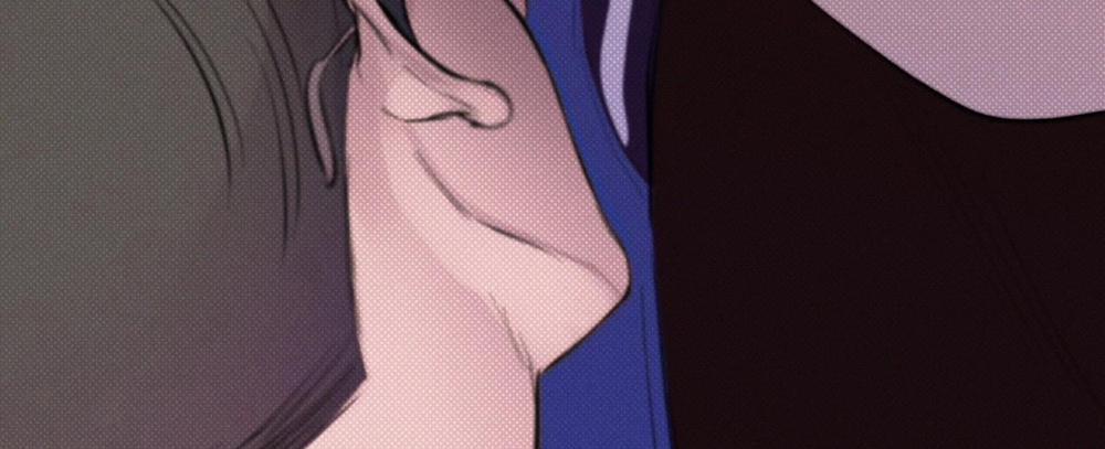 Tháng 12 Của Tôi 9 trang 236