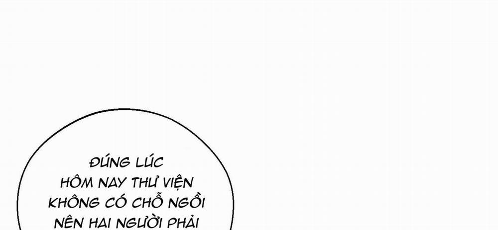 Tháng 12 Của Tôi 9 trang 27