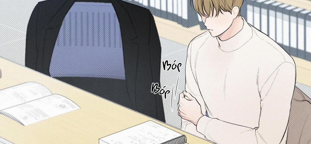 Tháng 12 Của Tôi 9 trang 29