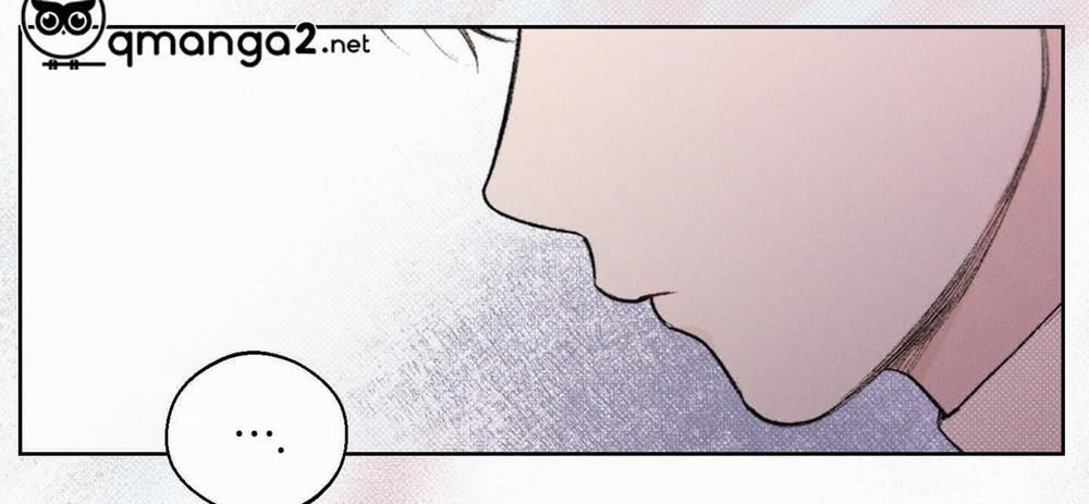 Tháng 12 Của Tôi 9 trang 36