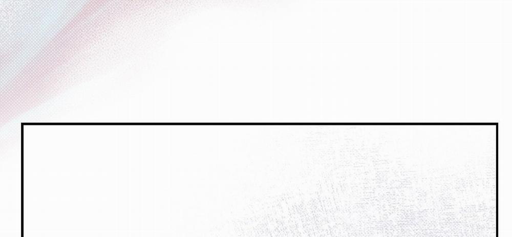 Tháng 12 Của Tôi 9 trang 38