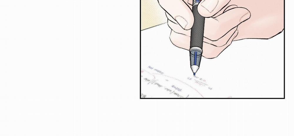 Tháng 12 Của Tôi 9 trang 4