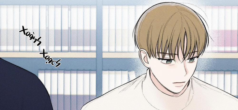 Tháng 12 Của Tôi 9 trang 44