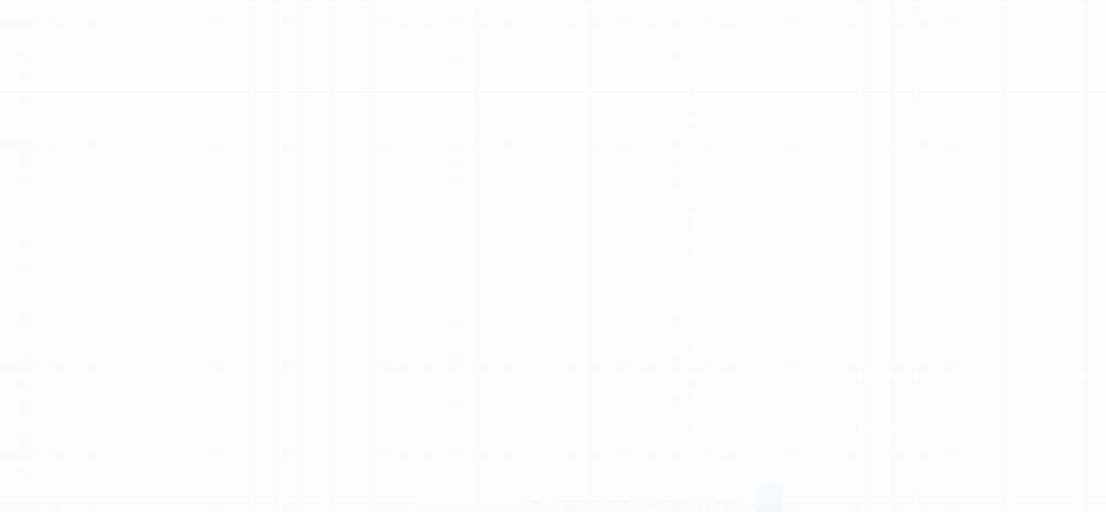 Tháng 12 Của Tôi 9 trang 49