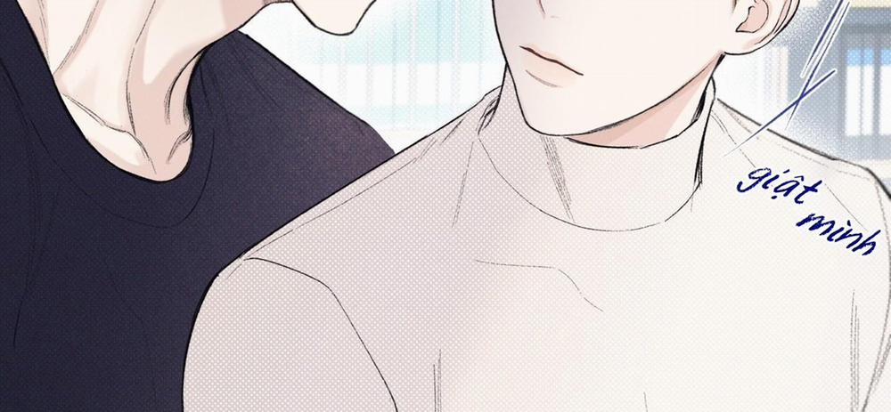 Tháng 12 Của Tôi 9 trang 52